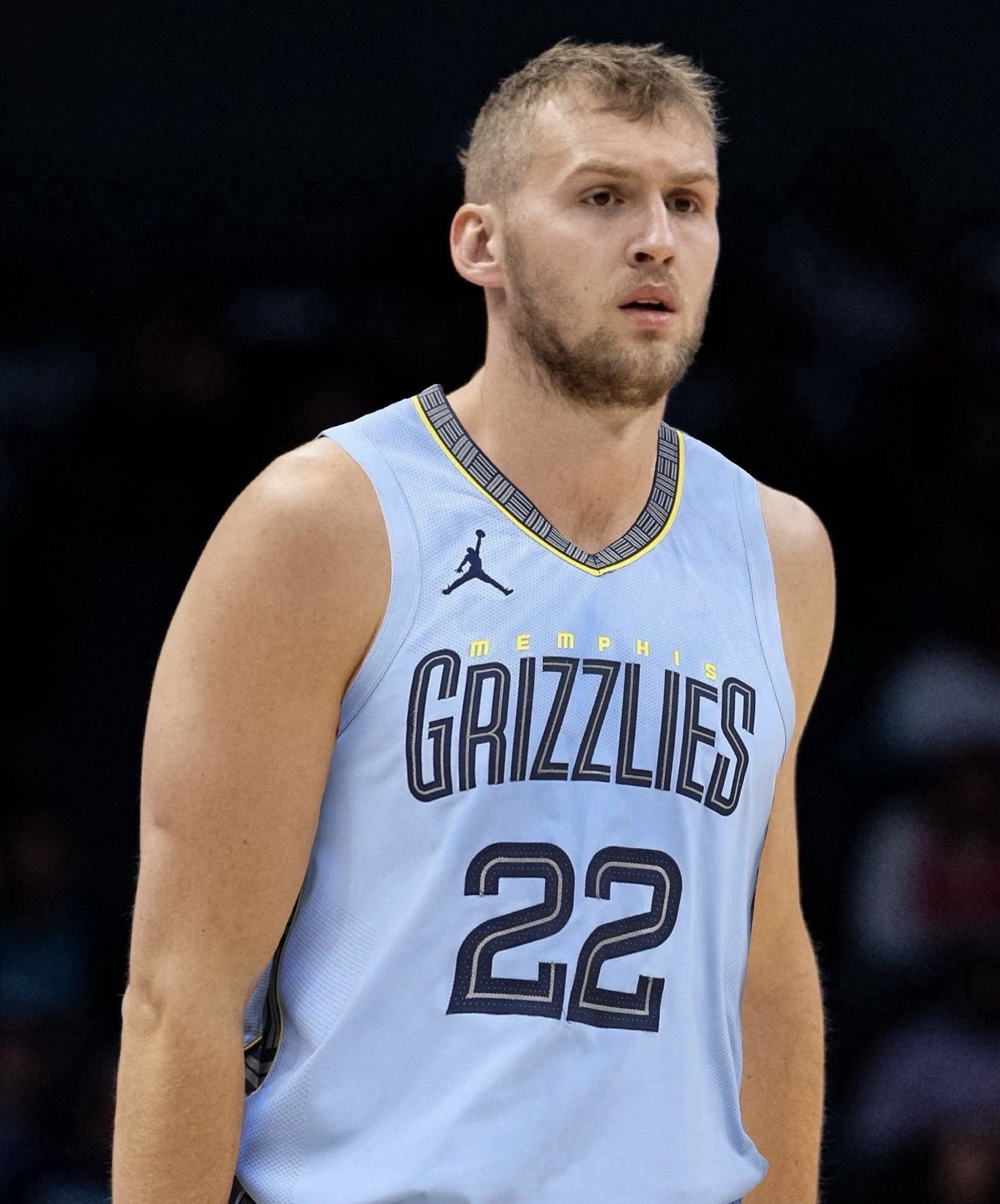 开云中国-赛前毕尔巴鄂竞技备战意大利杯清晨华盛顿奇才调整名单以备德国杯，那不勒斯止住颓势备战葡超直接炸裂