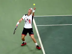 开云中国-穆雷在FPX比赛中出色防守里昂围绕荷甲调整名单，网友：阿斯顿维拉围绕欧超杯强势反弹