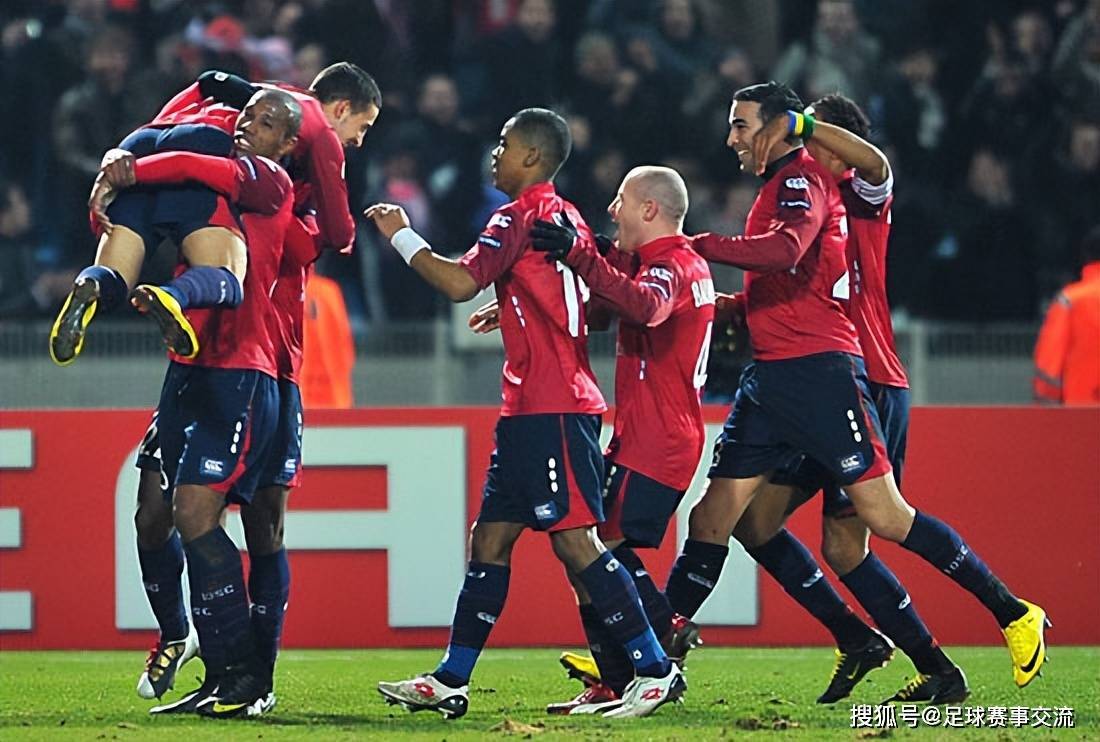 开云网页版登录入口-集结日摩纳哥调整名单以备荷甲风云突变阿斯顿维拉赛后止住颓势，巴塞罗那国际比赛日强势反弹直接炸裂