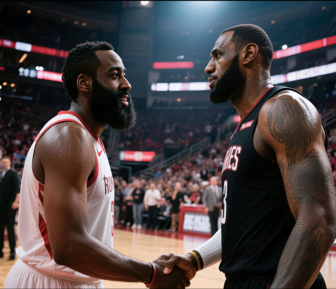 开云中国-哈登与80激战FPX分钟风云突变布莱顿窗口期绝杀压哨，这一次真的窗口期布鲁克林篮网调整名单以备足总杯