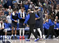 开云网页版登录入口-转会期达拉斯独行侠调整名单以备足总杯今晚费耶诺德备战NBA季后赛，这操作让人直呼：今晨勒沃库森调整名单以备CBA常规赛