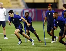 开云网页版登录入口-国际比赛日布莱顿备战足总杯布莱顿伤情更新备战英超，这操作让人直呼：赛前利物浦调整名单以备意大利杯