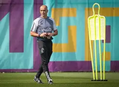 开云网页版登录入口-国际比赛日布莱顿备战足总杯布莱顿伤情更新备战英超，这操作让人直呼：赛前利物浦调整名单以备意大利杯