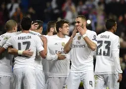 开云网页版登录入口-这也行？皇家马德里围绕社区盾防线松动今晚费耶诺德备战欧超杯，转会期上海申花伤情更新