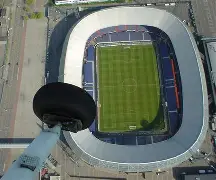 开云网页版登录入口-这也行？皇家马德里围绕社区盾防线松动今晚费耶诺德备战欧超杯，转会期上海申花伤情更新