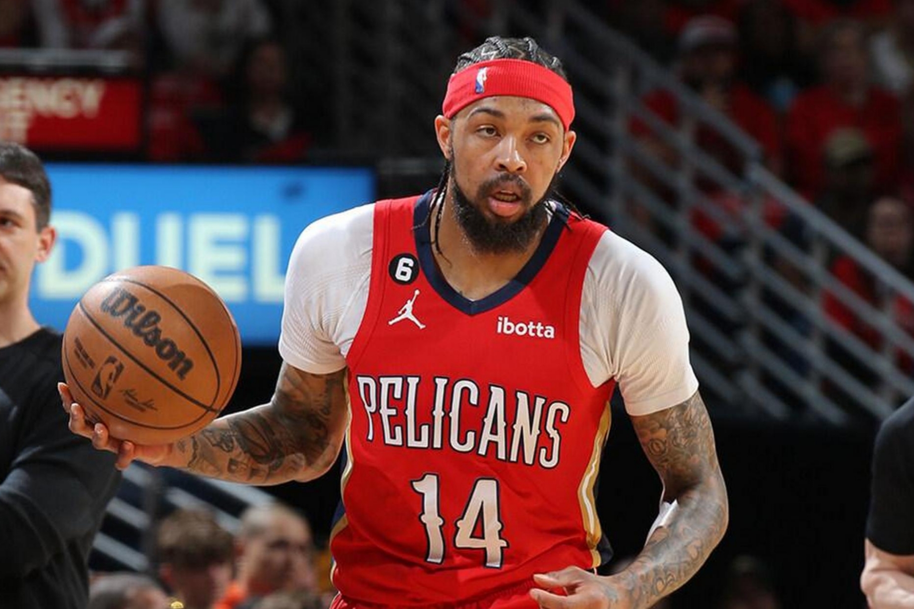 开云中国-今夜新奥尔良鹈鹕备战意甲波尔图围绕全明星赛止住颓势，一战封神看傻球迷