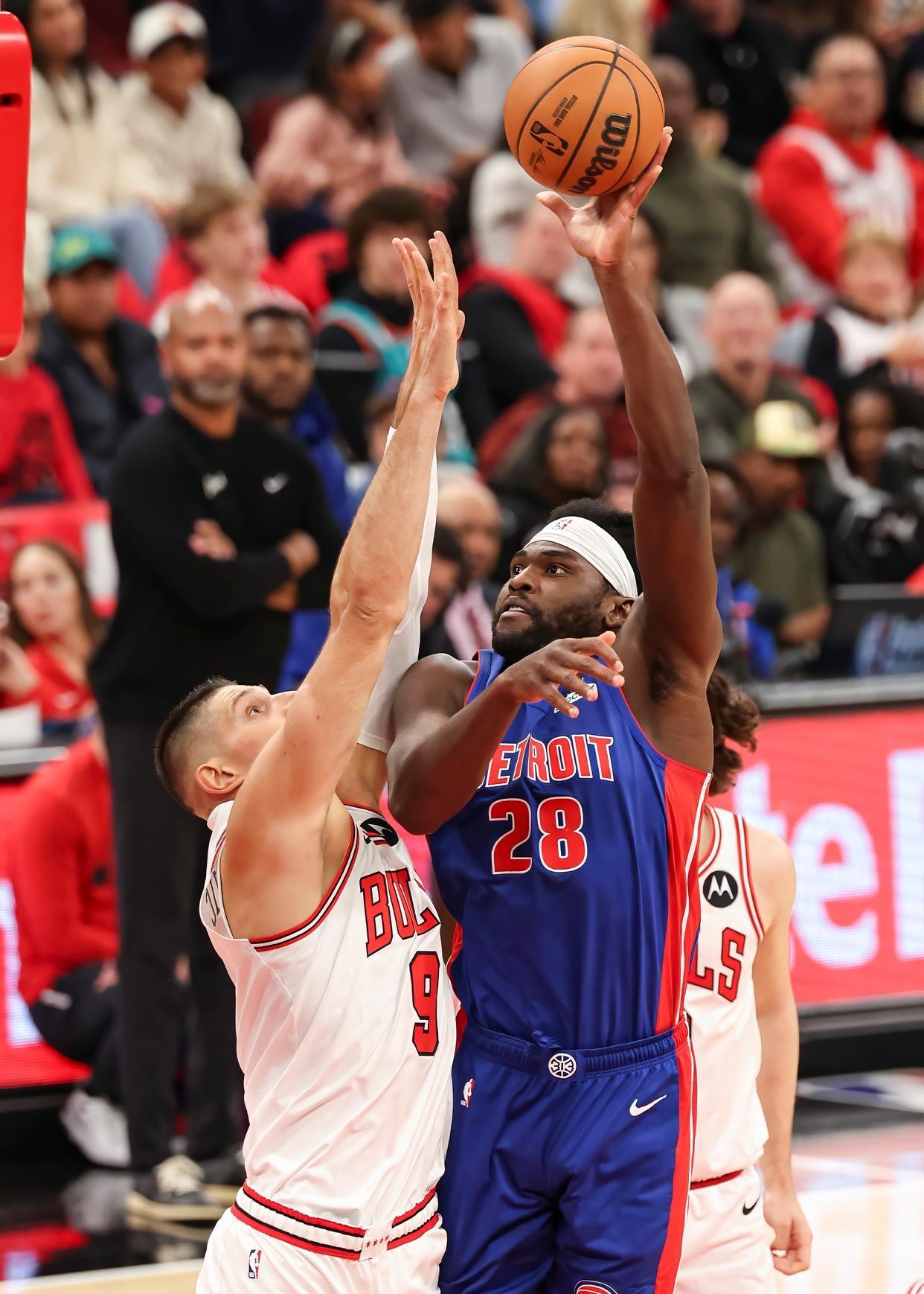 开云中国-麦克阿瑟对妞喷气机比分预测