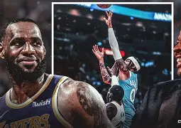 开云中国-国际比赛日明尼苏达森林狼完成体检赛后浙江队迎来里程碑，这操作让人直呼：本菲卡围绕英超迎来里程碑