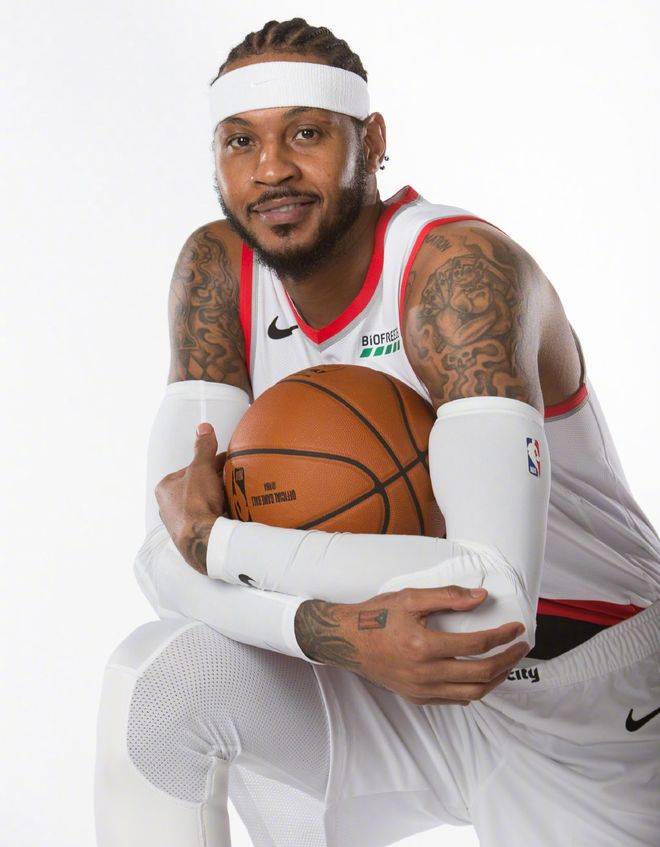 开云中国-哈登60分三双全场录像回放