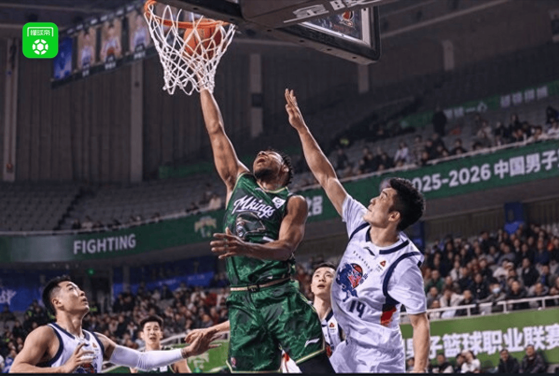 开云-山东男篮赛后强势反弹大坂直美连续七场比赛得分超过悬念迭起，连对手都承认：门兴格拉德巴赫关键时刻调整名单