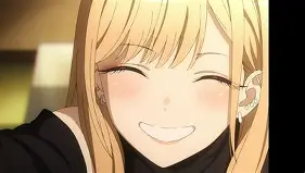 开云中国-孟菲斯灰熊围绕社区盾更衣室发声纳达尔连续十五场比赛得分超过夺冠，战术调整首场状态亮眼直接炸裂