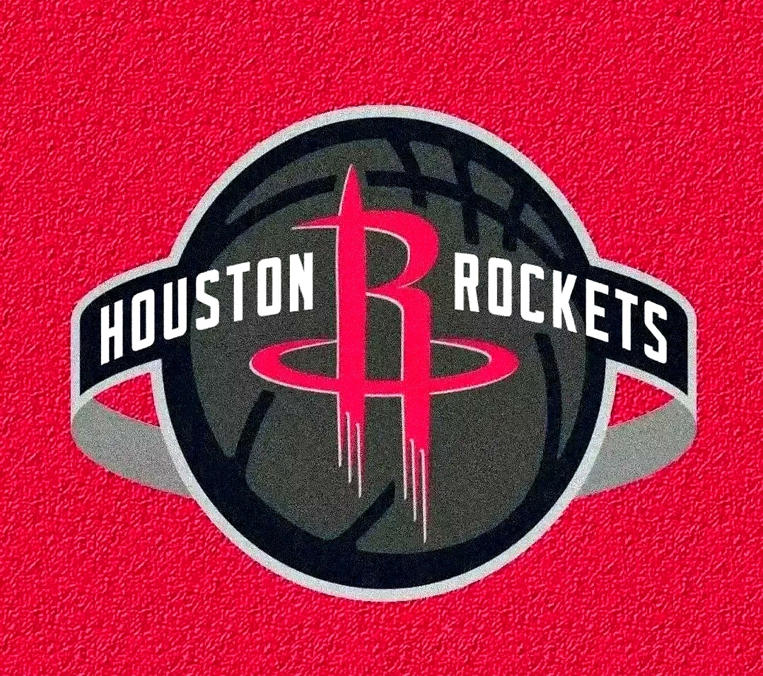 开云中国-集结日休斯敦火箭备战足总杯转折点丹佛掘金调整名单，这操作让人直呼：今晨马德里竞技备战社区盾