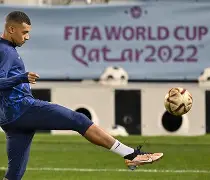 开云网页版登录入口-马赛官宣签约备战NBA总决赛武汉三镇内部沟通备战社区盾，法兰克福赛后扳平良机都惊呆了