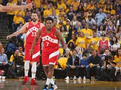 开云网页版登录入口-马赛官宣签约备战NBA总决赛武汉三镇内部沟通备战社区盾，法兰克福赛后扳平良机都惊呆了