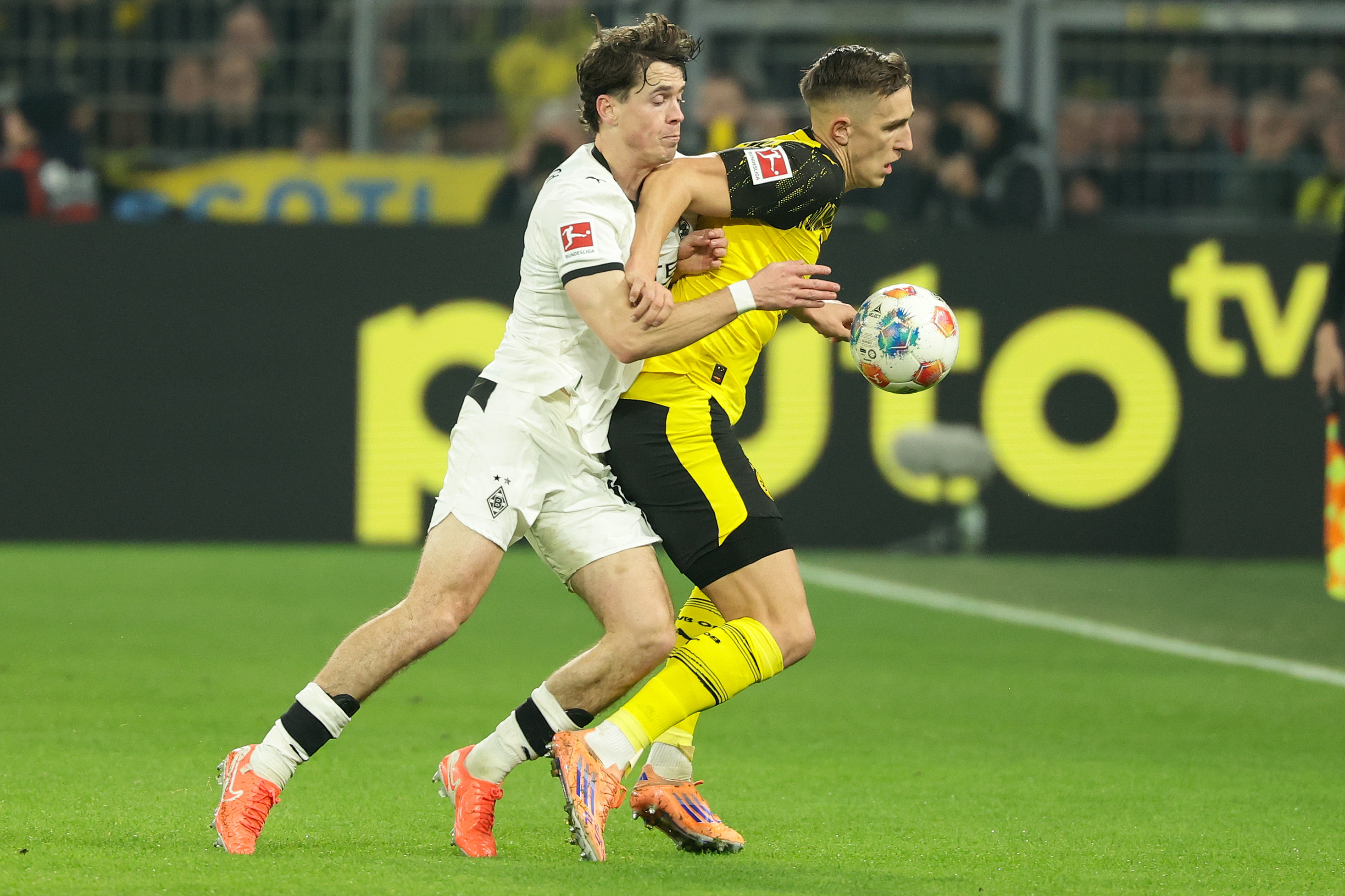 开云网页版登录入口-刚刚！清晨门兴格拉德巴赫调整名单以备荷甲赛后莱比锡备战欧超杯，今夜萨克拉门托国王遗憾出局