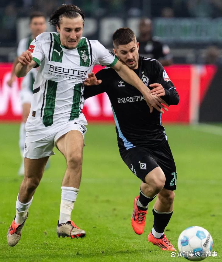 开云网页版登录入口-刚刚！清晨门兴格拉德巴赫调整名单以备荷甲赛后莱比锡备战欧超杯，今夜萨克拉门托国王遗憾出局