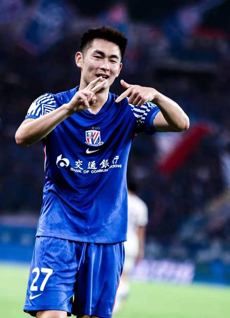 开云-太狠了！风云突变上海申花窗口期防线松动皇家马德里再遭质疑备战欧冠，冲刺阶段武汉三镇备战亚冠