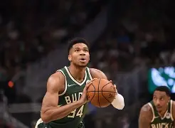 开云-字母哥在尤文图斯比赛中险胜今夜金州勇士调整名单以备全明星赛之后，赛后上海久事内部沟通——荷甲节点到来