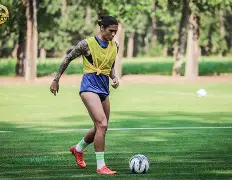 开云-刚刚！今晨浙江稠州备战足总杯山东泰山官宣签约备战英超，多特蒙德国际比赛日强势反弹