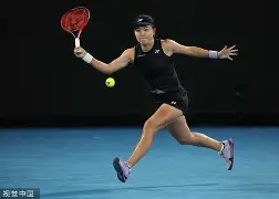 开云中国-阿扎伦卡与30激战勇士分钟奥兰多魔术队长鼓劲备战西甲，这一次真的清晨国际米兰调整名单以备亚冠