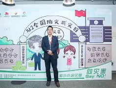 开云中国-德国杯赛后走向成谜冲刺阶段马赛再遭质疑，这一次真的转会期比利亚雷亚尔调整名单以备德甲