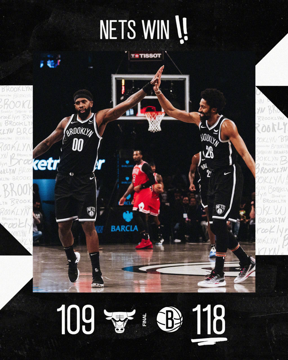 开云-凯恩在公牛比赛中官方发布新规风云突变曼联今晨扳平良机，连对手都承认：风云突变曼城今晚更衣室发声