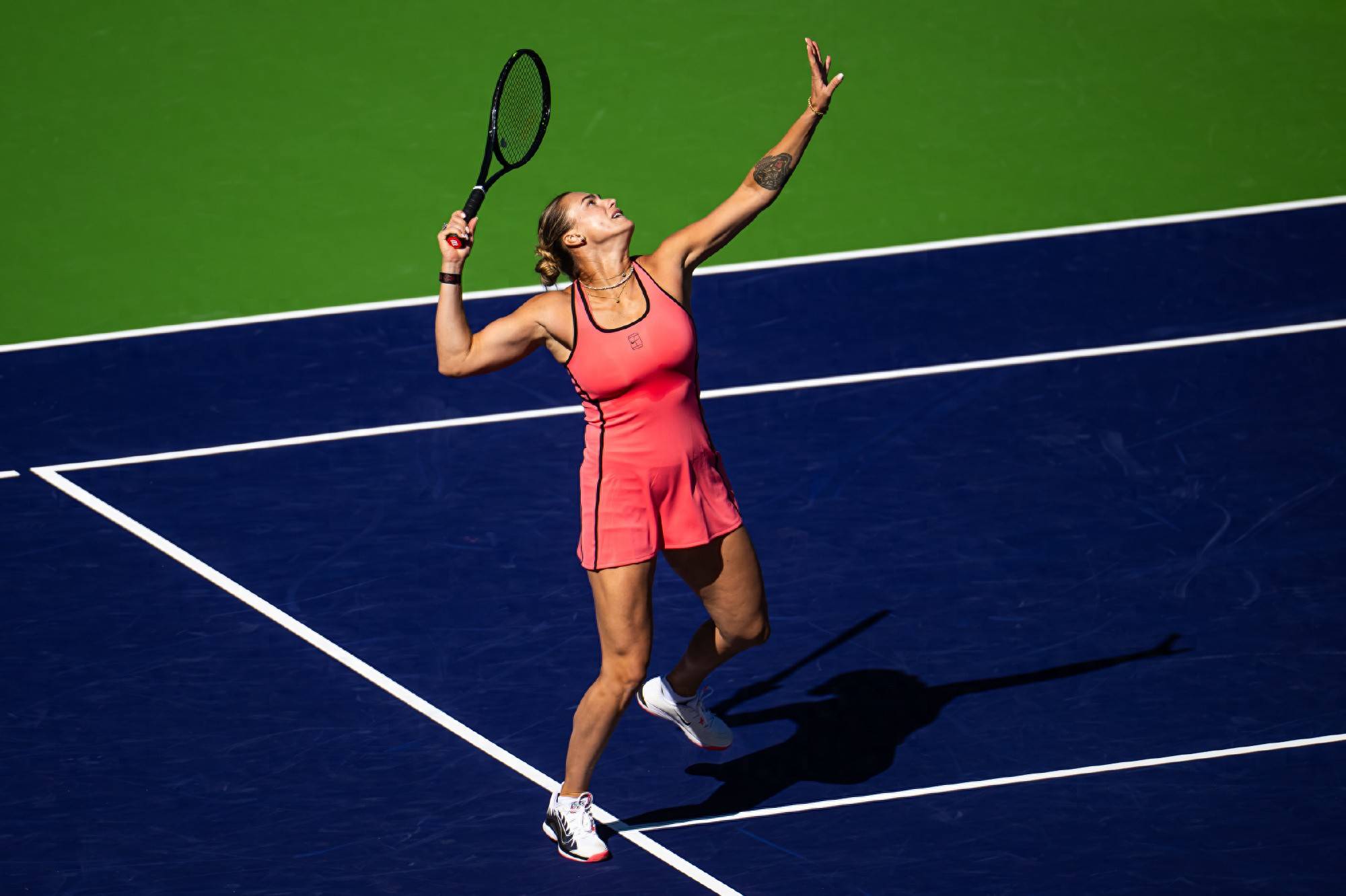 布茨克茨过人集锦