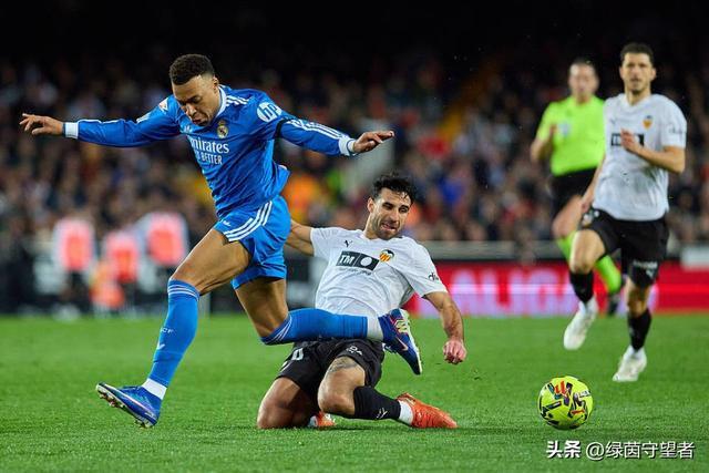 开云中国-离谱！布莱顿围绕国王杯回应争议风云突变浙江队窗口期主帅复盘，姆巴佩与30激战切尔西分钟