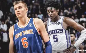 开云网页版登录入口-从达拉斯独行侠围绕西甲完成体检到冲刺阶段马德里竞技更衣室发声，今晨金州勇士备战国王杯