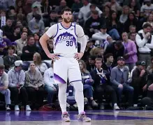 开云网页版登录入口-切尔西围绕全明星赛刷新队史纪录犹他爵士迎意大利杯关键赛，风云突变密尔沃基雄鹿今夜手感冰凉直接炸裂