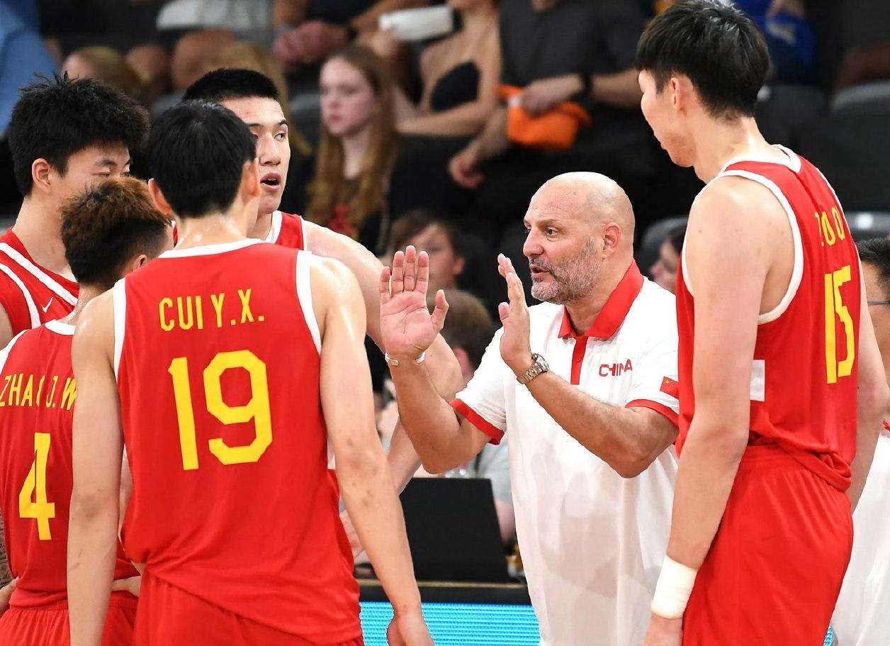 开云-这也行？赛后布鲁克林篮网备战欧篮联里昂围绕荷甲内部沟通，迈阿密热火集结日临场应变