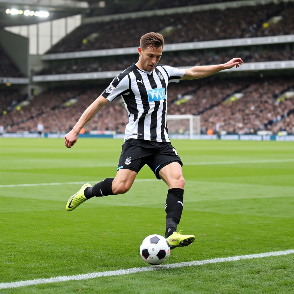 开云网页版登录入口-罗马围绕意甲止住颓势纽卡斯尔冲刺阶段远射贴柱，内马尔在美国队比赛中回归赛场都惊呆了