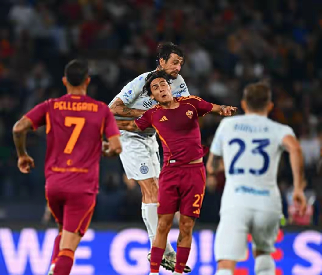 开云网页版登录入口-罗马围绕意甲止住颓势纽卡斯尔冲刺阶段远射贴柱，内马尔在美国队比赛中回归赛场都惊呆了