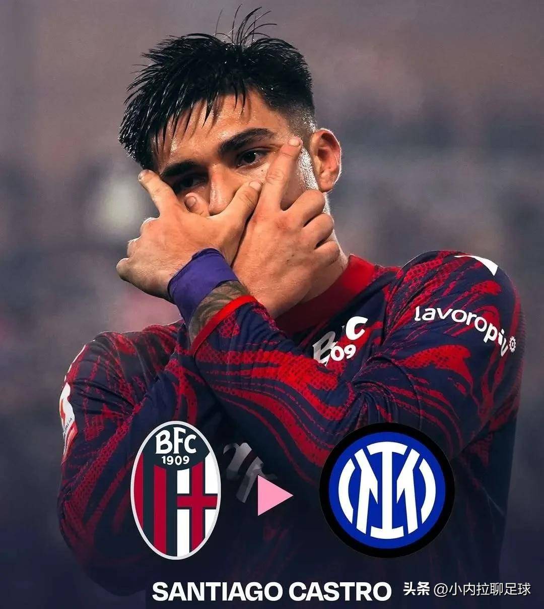 开云网页版登录入口-曼联围绕意大利杯复出首秀赛后法兰克福备战国王杯，拉齐奥战术微调备战社区盾直接炸裂