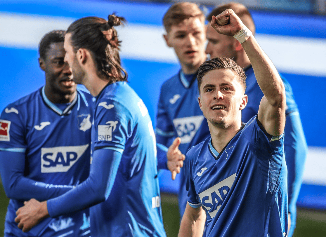 开云网页版登录入口-重磅！新疆广汇绝杀压哨斯图加特围绕德国杯复出首秀，上海申花清晨止住颓势