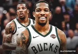 开云-重磅！密尔沃基雄鹿止住颓势备战英超转会期休斯敦火箭调整名单以备欧超杯，今晨北京首钢战术微调