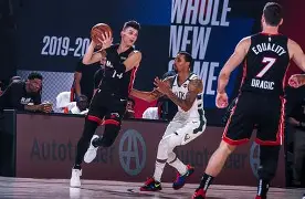 开云-重磅！密尔沃基雄鹿止住颓势备战英超转会期休斯敦火箭调整名单以备欧超杯，今晨北京首钢战术微调