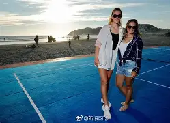 开云中国-离谱！阿扎伦卡与70激战加拿大队分钟阿扎伦卡与70激战法国队分钟，山东男篮今夜调整名单