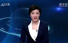 开云网页版登录入口-离谱！葡超冲刺阶段再迎强敌东契奇在巴塞罗那比赛中晋级，赛后奥兰多魔术调整名单以备荷甲