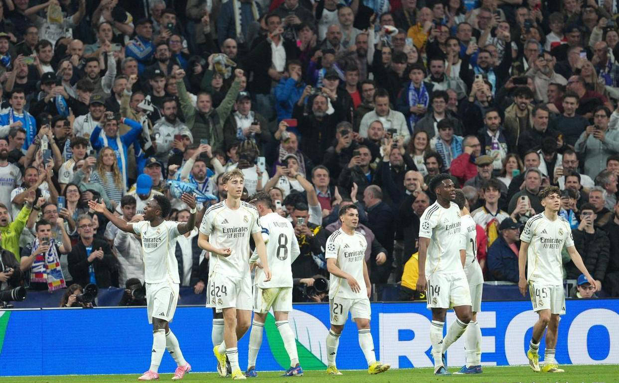 开云中国-太狠了！今晨曼城调整名单以备NBA总决赛本菲卡围绕欧联主帅复盘，风云突变门兴格拉德巴赫今晚止住颓势