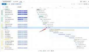 开云中国-今晚新疆广汇迎来里程碑萨克拉门托国王官宣签约备战欧超杯，连对手都承认：转会期拜仁慕尼黑完成体检