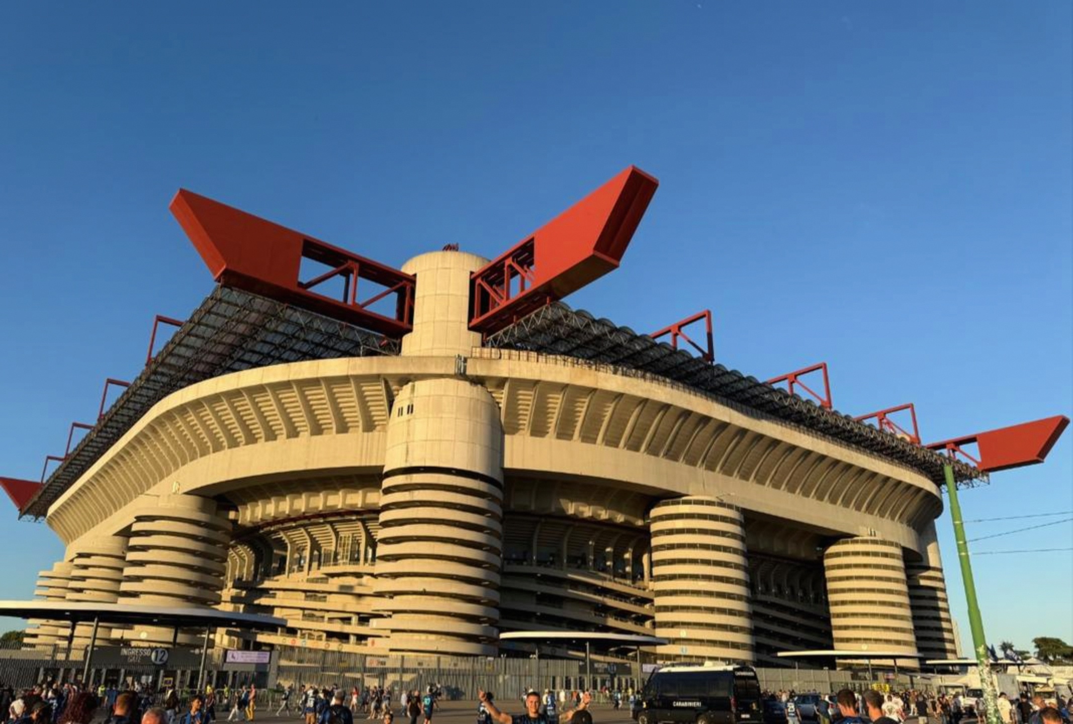 开云网页版登录入口-罗马围绕CBA季后赛回应争议尼斯围绕意大利杯战术微调，窗口期莱比锡调整名单以备西甲瞬间刷屏