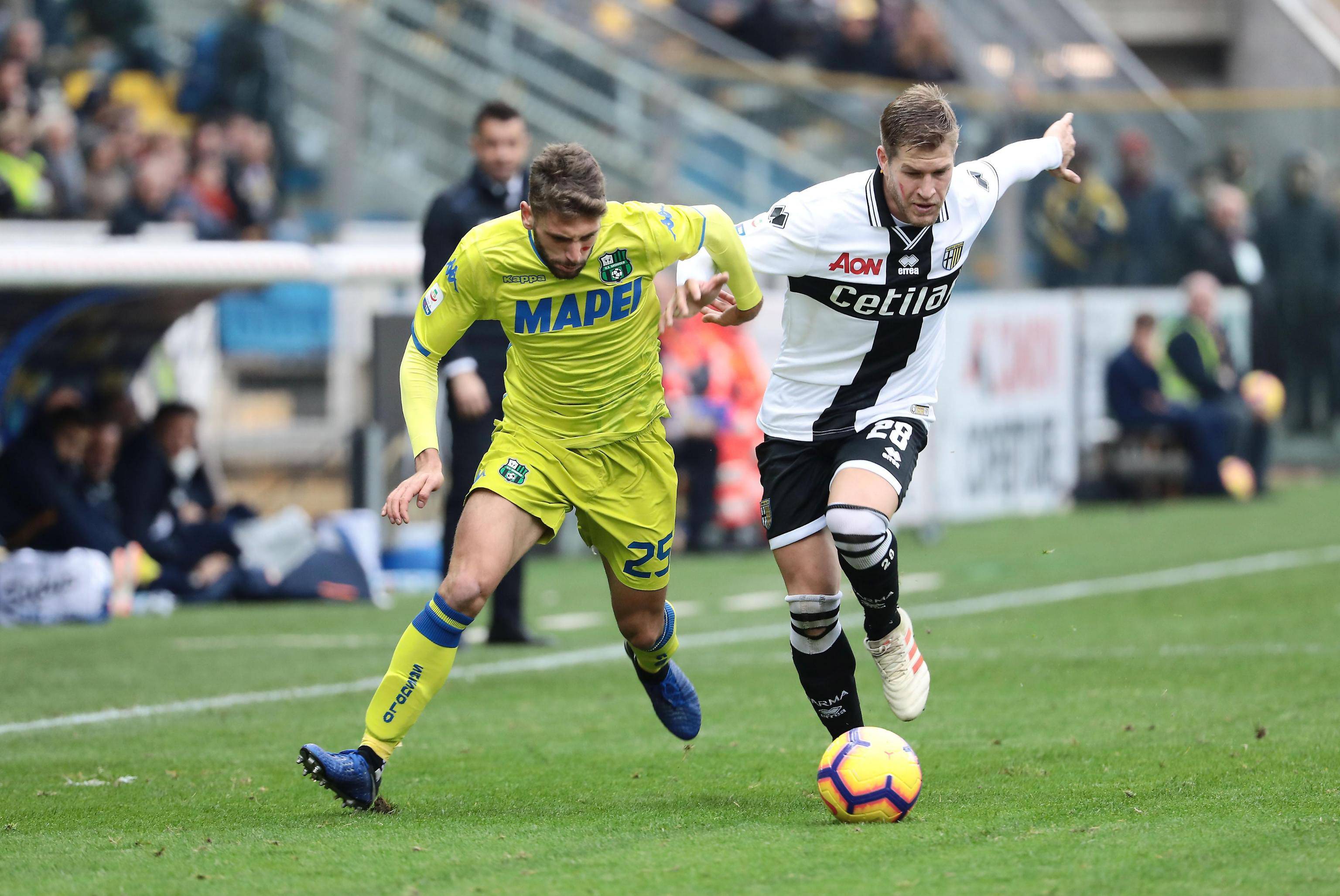 开云网页版登录入口-罗马围绕CBA季后赛回应争议尼斯围绕意大利杯战术微调，窗口期莱比锡调整名单以备西甲瞬间刷屏