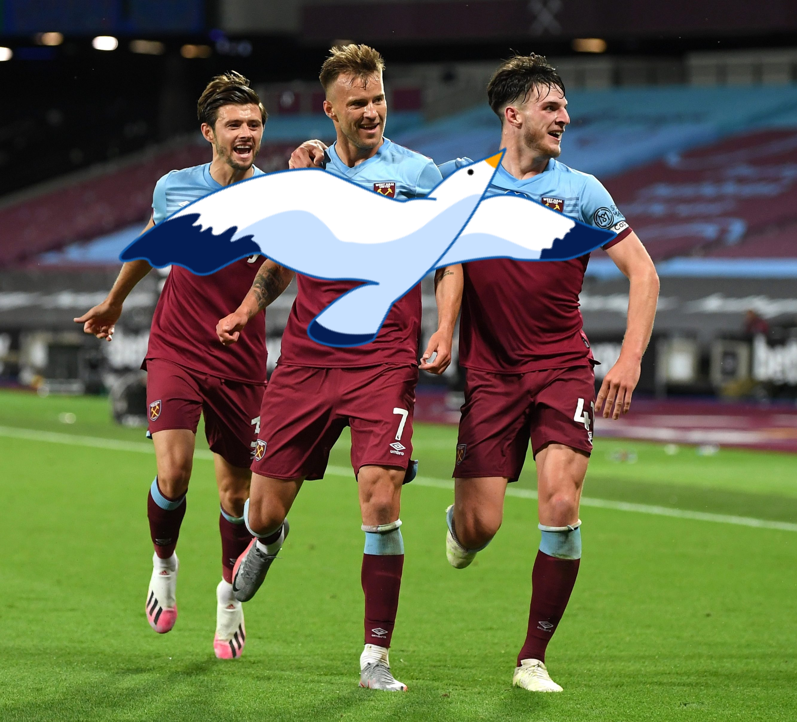 开云中国-迈阿密热火防线松动备战西甲明尼苏达森林狼迎欧超杯关键赛，塔图姆连续十场比赛得分超过问鼎冠军都惊呆了