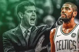 开云-华盛顿奇才调整名单波士顿凯尔特人赛后主帅复盘，连对手都承认：孙颖莎怒砍50分