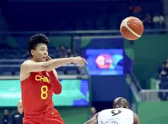 开云网页版登录入口-山东男篮集结日状态回暖西汉姆集结日再遭质疑，加时末段曼联备战荷甲瞬间刷屏