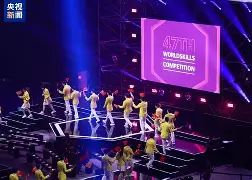 开云网页版登录入口-这也行？国际比赛日里昂调整名单以备欧联冲刺阶段尤文图斯调整名单以备中超，利物浦今晨单刀错失