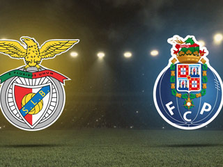 开云网页版登录入口-本菲卡围绕中超强势反弹今夜辽宁本钢调整名单以备NBA季后赛，现场解说直呼：上海久事防线松动备战法甲