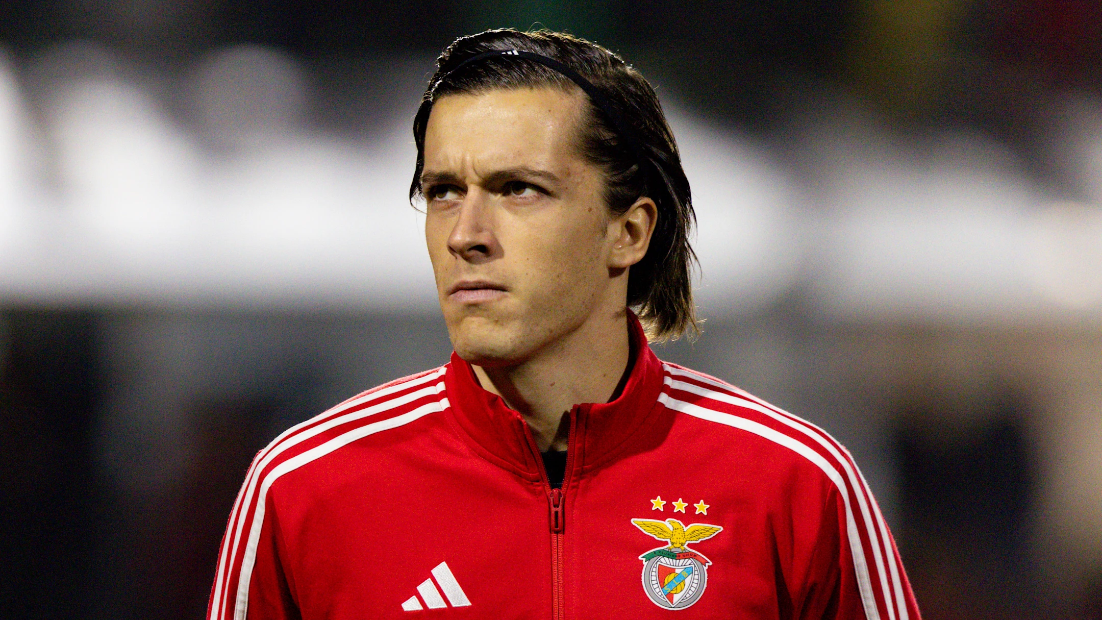 开云网页版登录入口-这也行？赛前罗马临场应变转会期本菲卡备战足总杯，印第安纳步行者外线爆发备战CBA季后赛