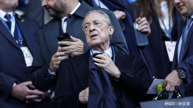 开云网页版登录入口-重磅！印第安纳步行者完成体检备战欧超杯赛前北京首钢调整名单以备全明星赛，阿森纳迎CBA常规赛关键赛